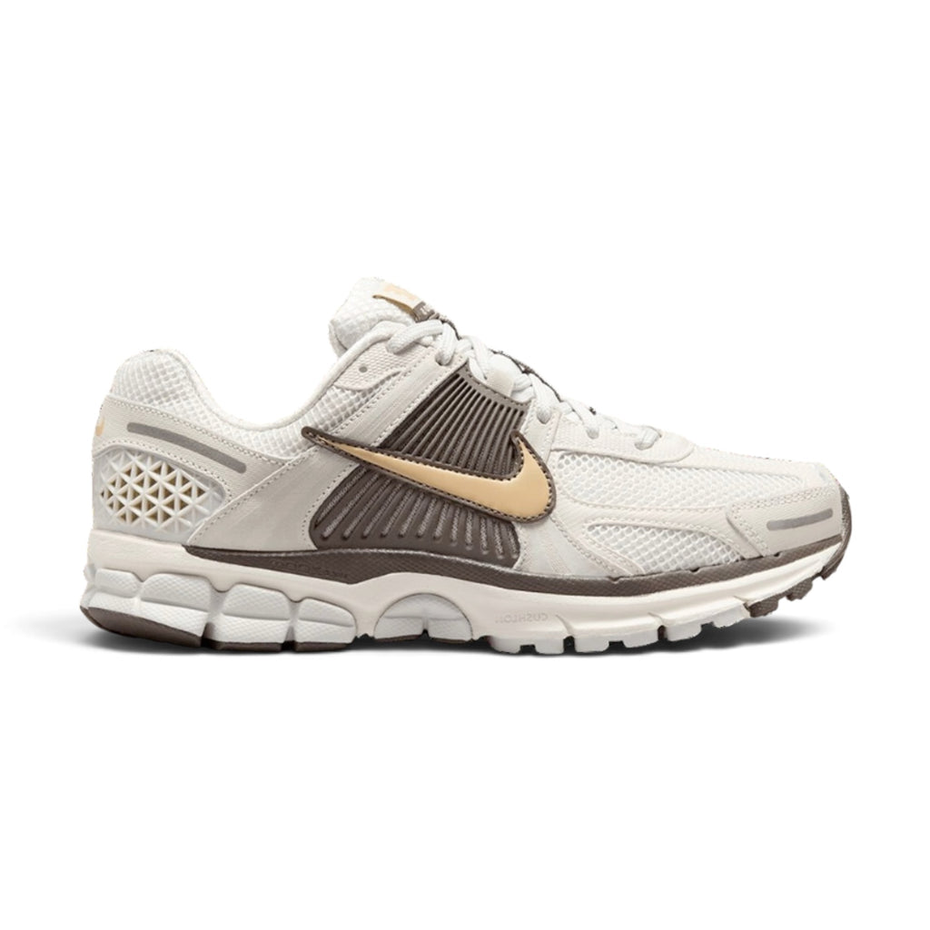 Nike Air Zoom Vomero 5 Light Bone Ironstone
