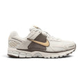 Nike Air Zoom Vomero 5 Light Bone Ironstone