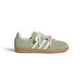 Samba OG Matcha