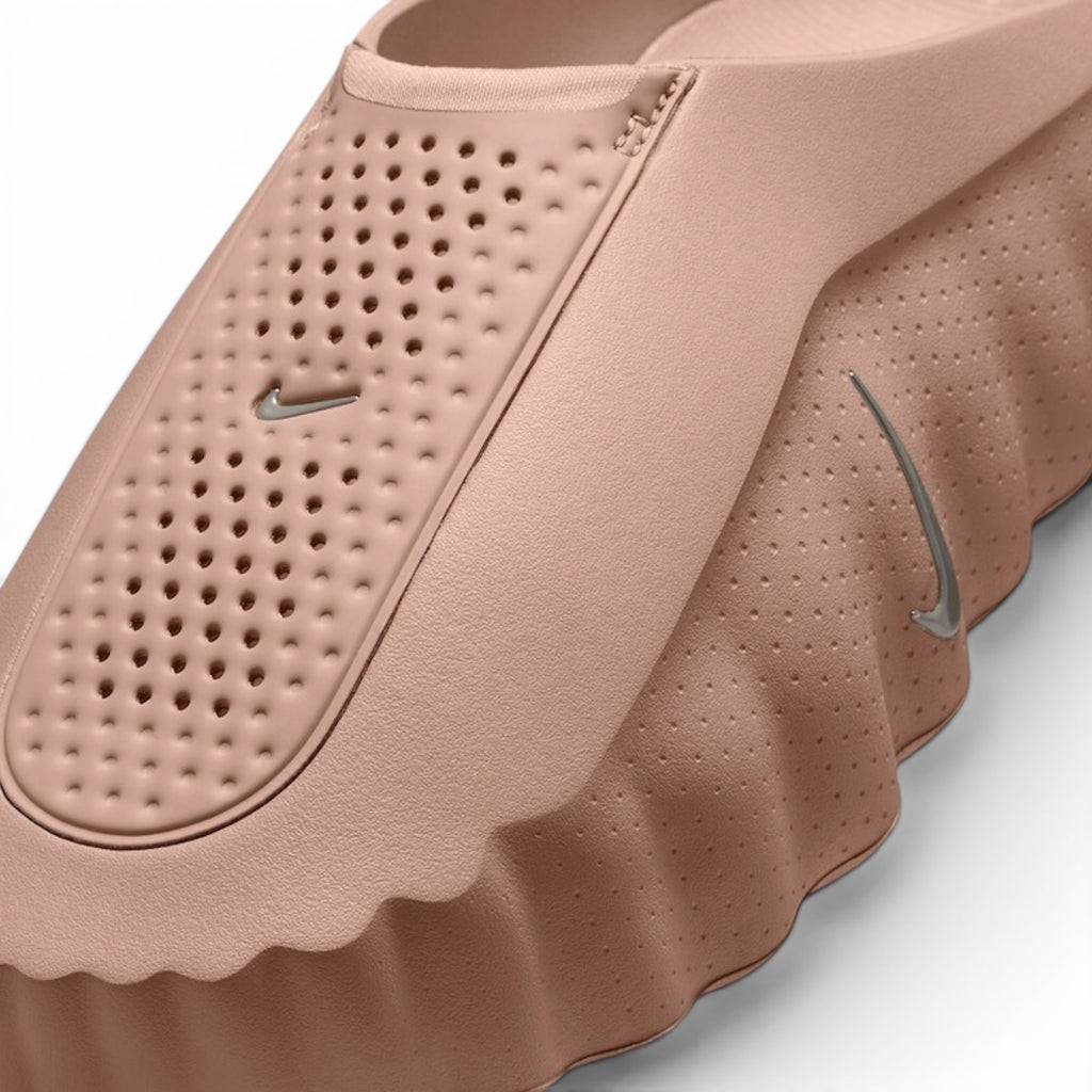 Nike Mind 001 Hemp