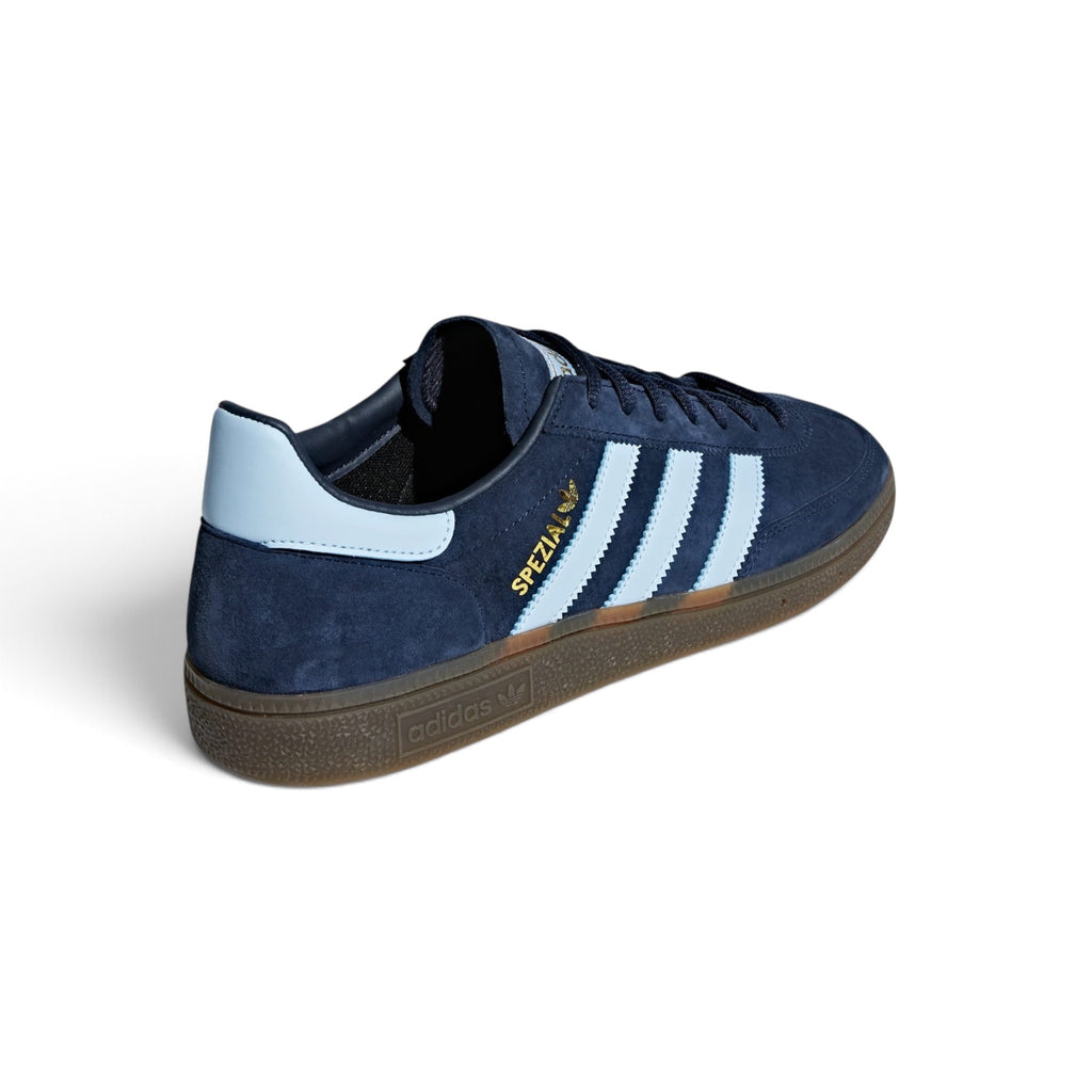 Handball Spezial Collegiate Navy