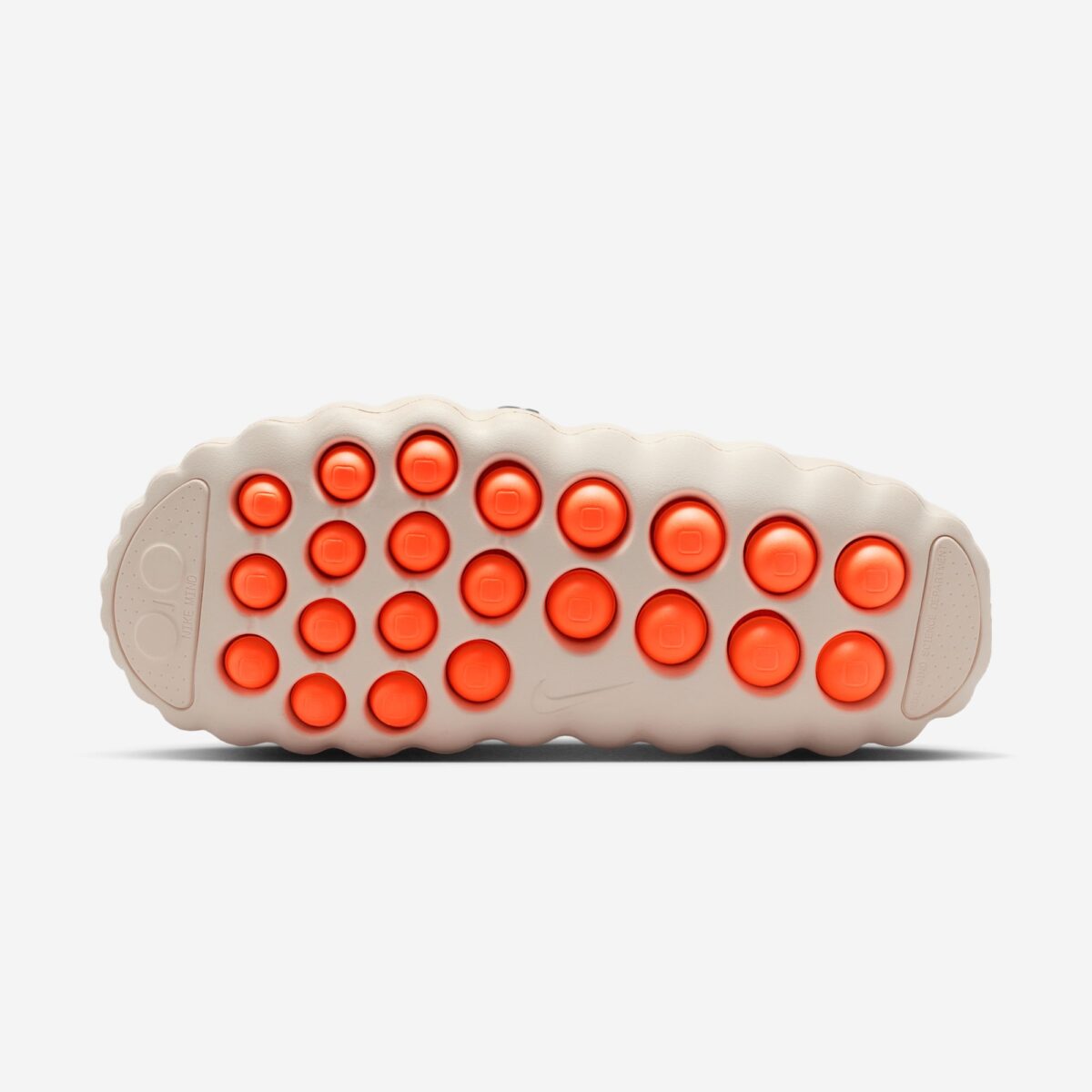 Nike Mind 001 Light Bone