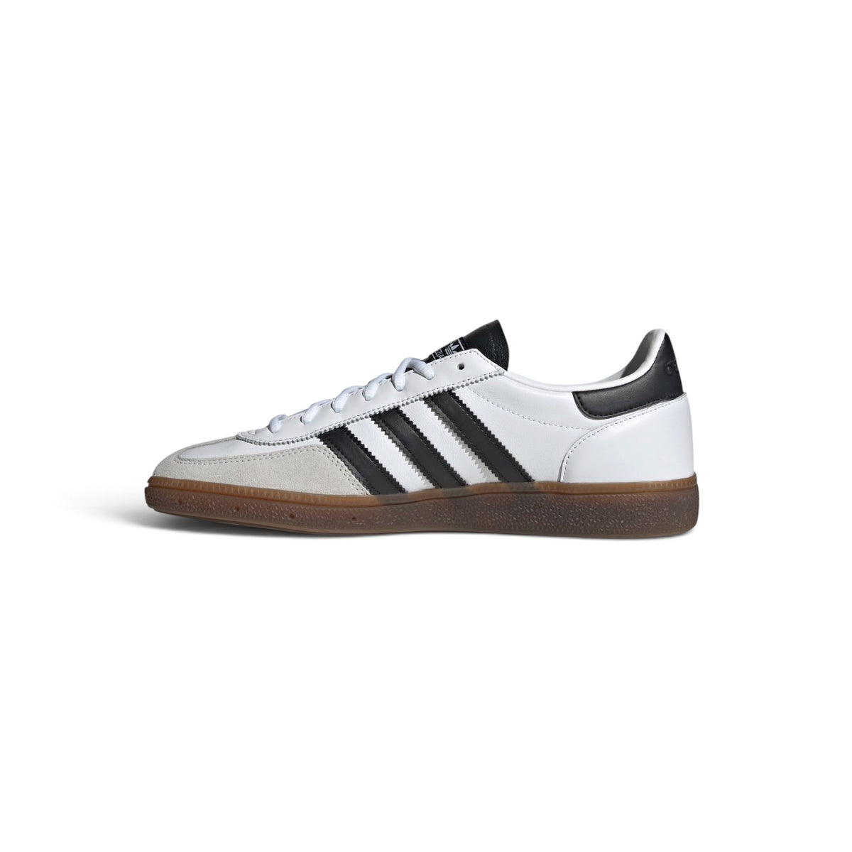 Handball Spezial Cloud white Black