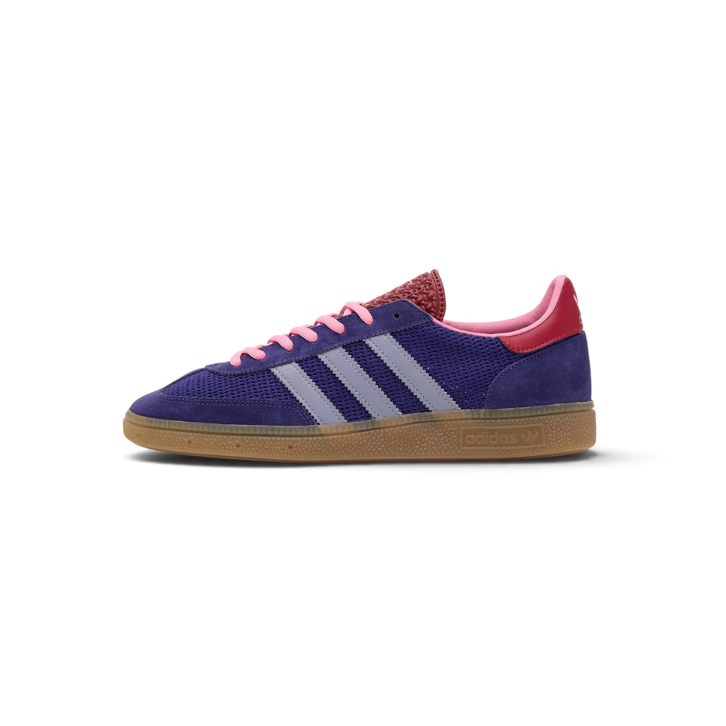 Handball Spezial Purple