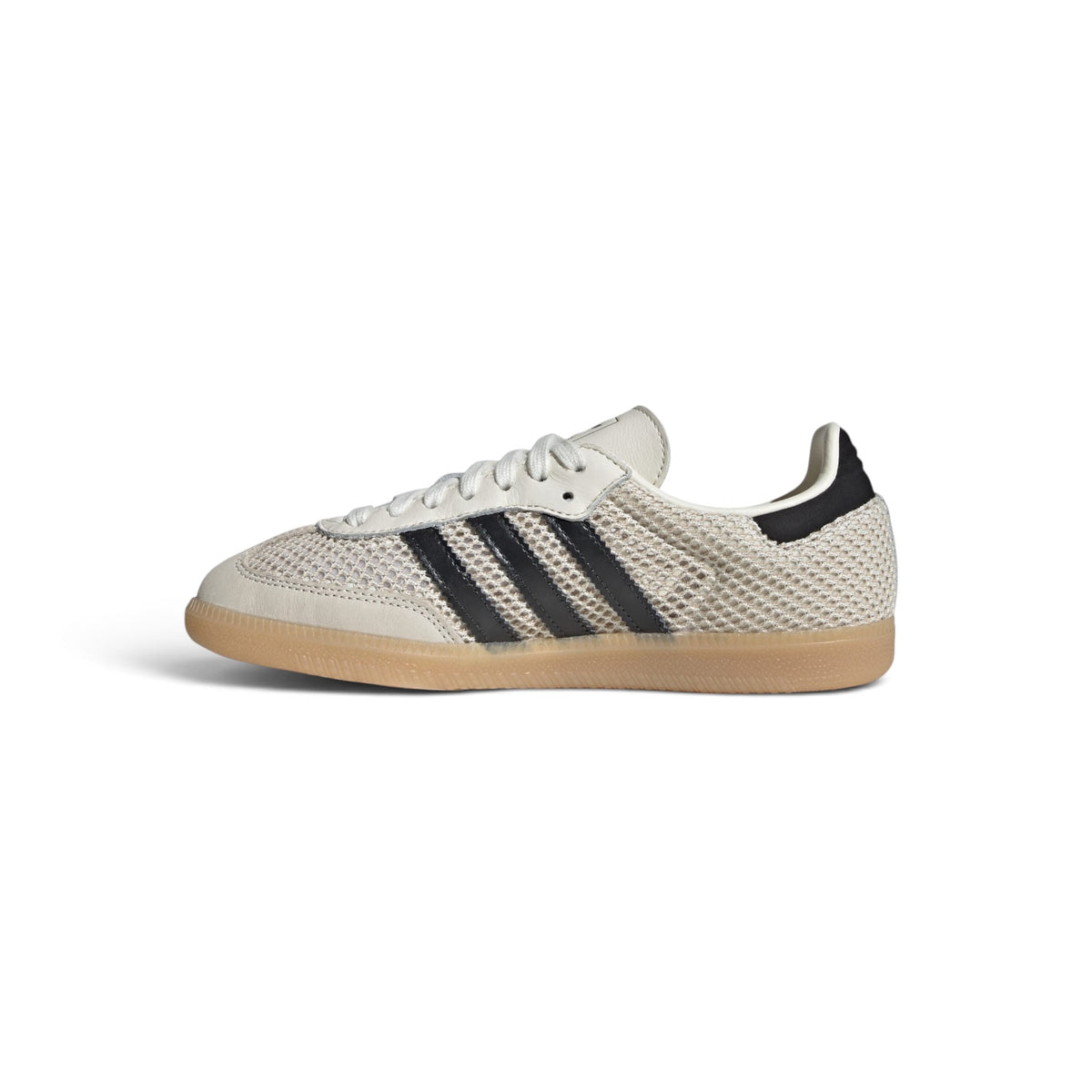 Samba OG Off White Carbon