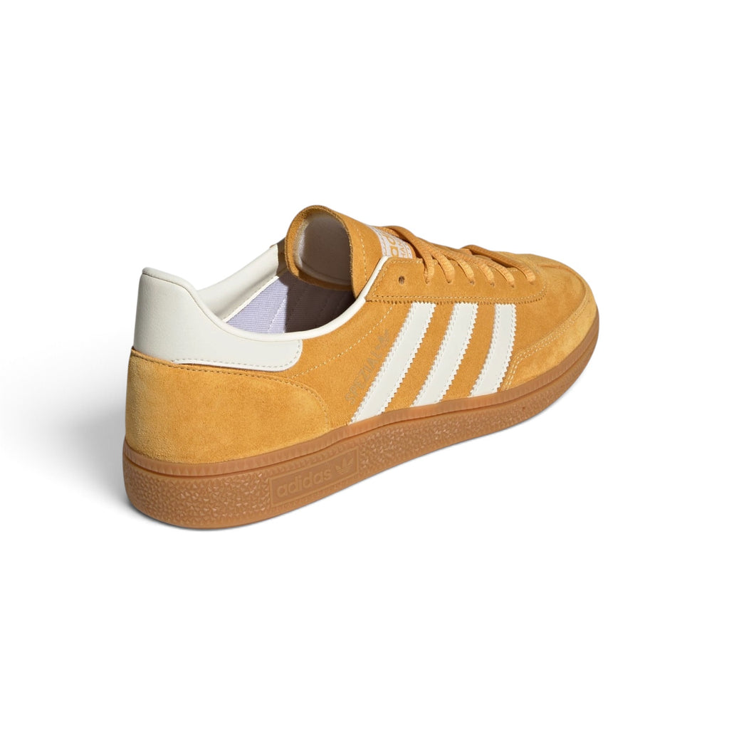 Handball Spezial Preloved Yellow