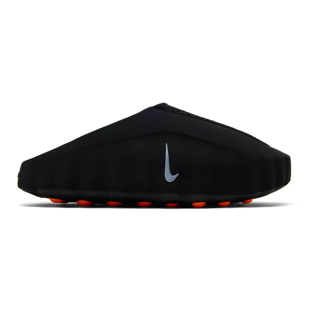 Nike Mind Slide