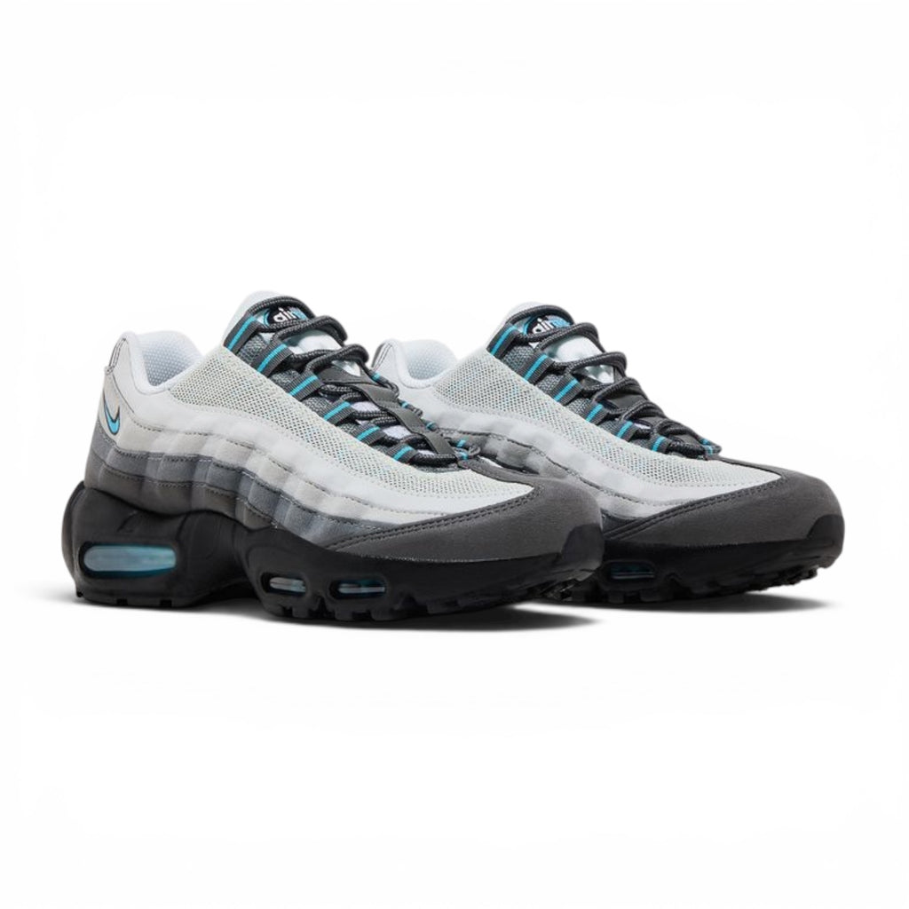 Nike Air Max 95 Baltic Blue