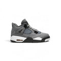 AIR JORDAN 4 RETRO COOL GREY