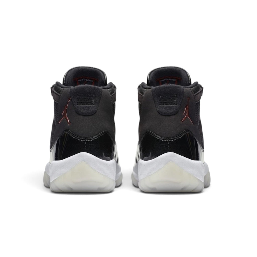 Air Jordan 11 Retro Space Jam