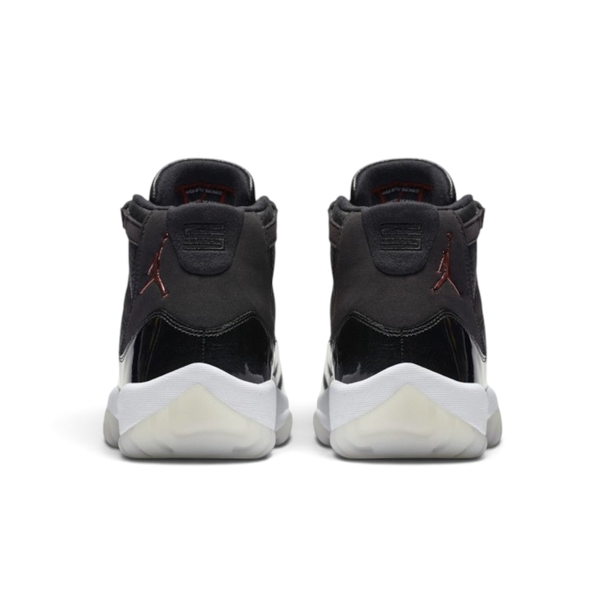 Air Jordan 11 Retro Space Jam