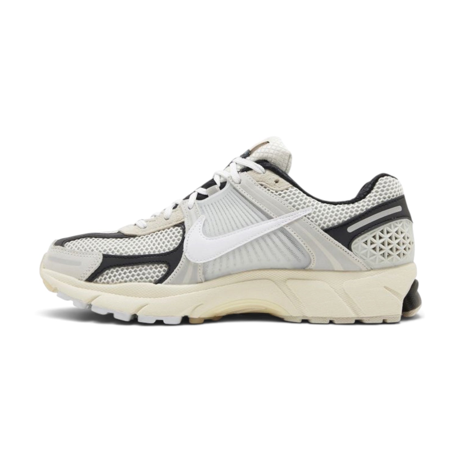 Nike Air Zoom Vomero 5 Supersonic