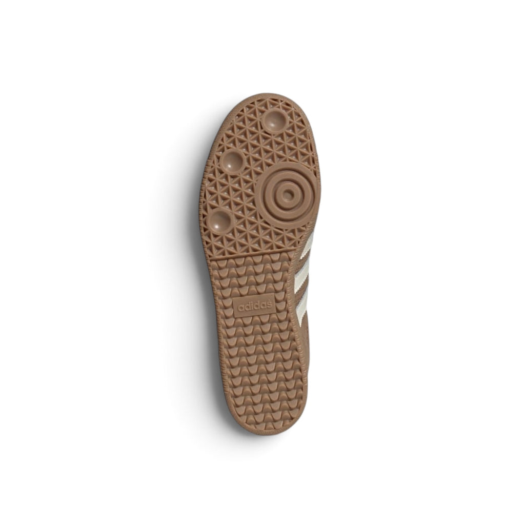 Samba OG Cardboard Knit