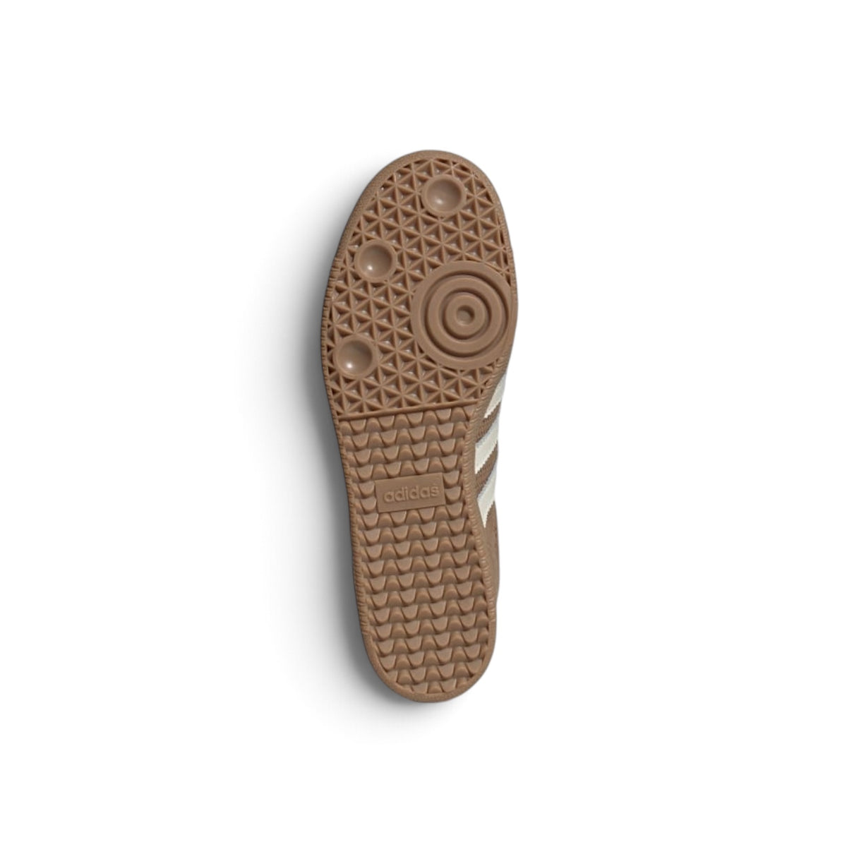Samba OG Cardboard Knit