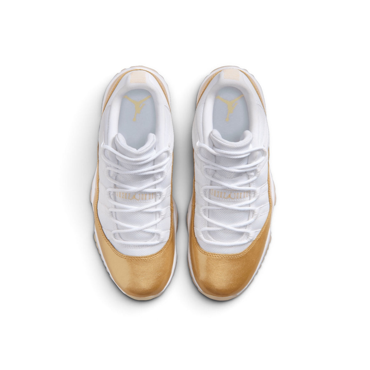 Air Jordan 11 Mother's Day