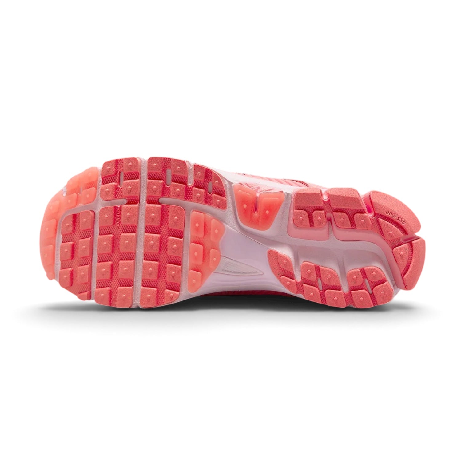 Nike Air Zoom Vomero 5 Triple Pink