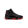 Air Jordan 11 Retro Bred