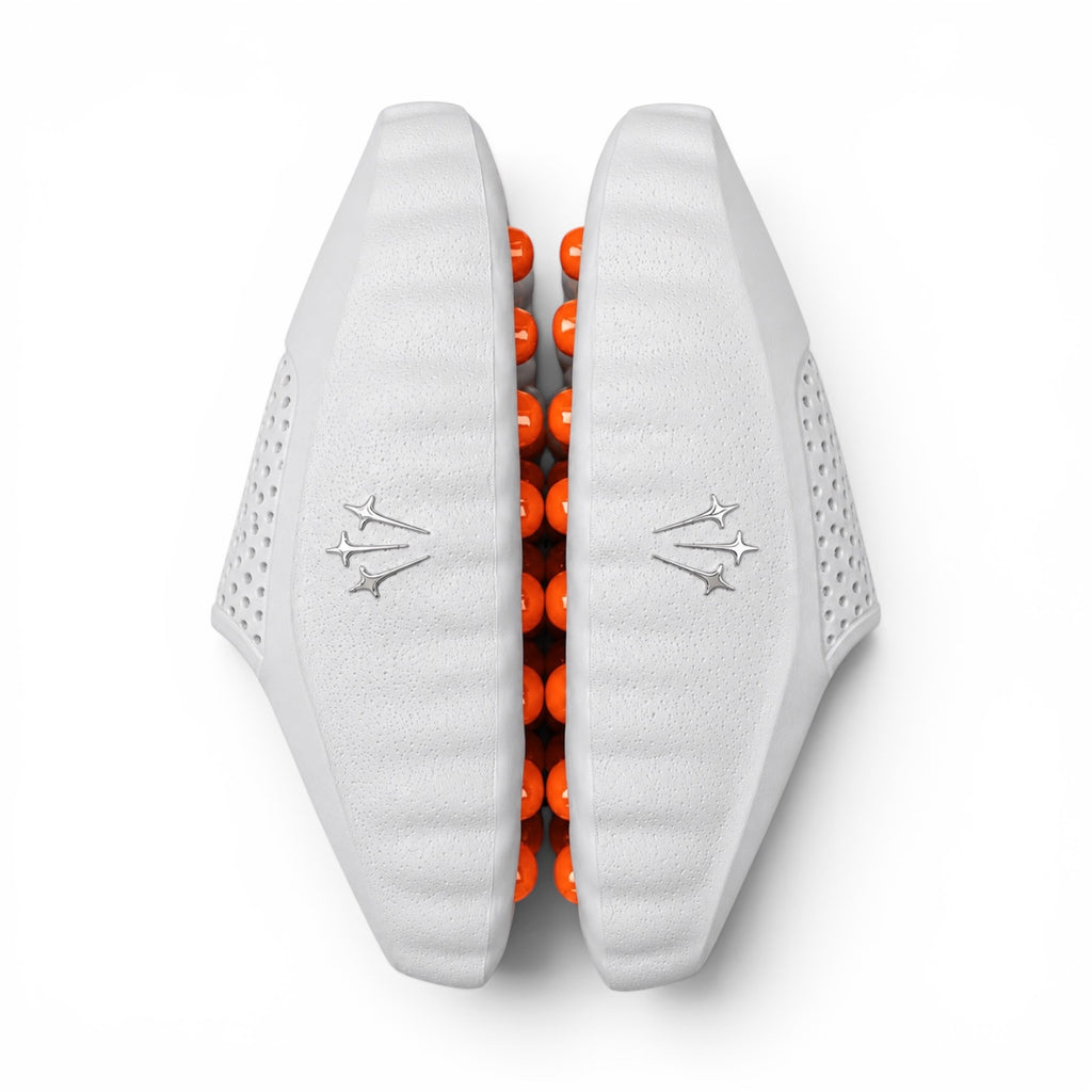 Drake's Nocta x Mind 001 Grey
