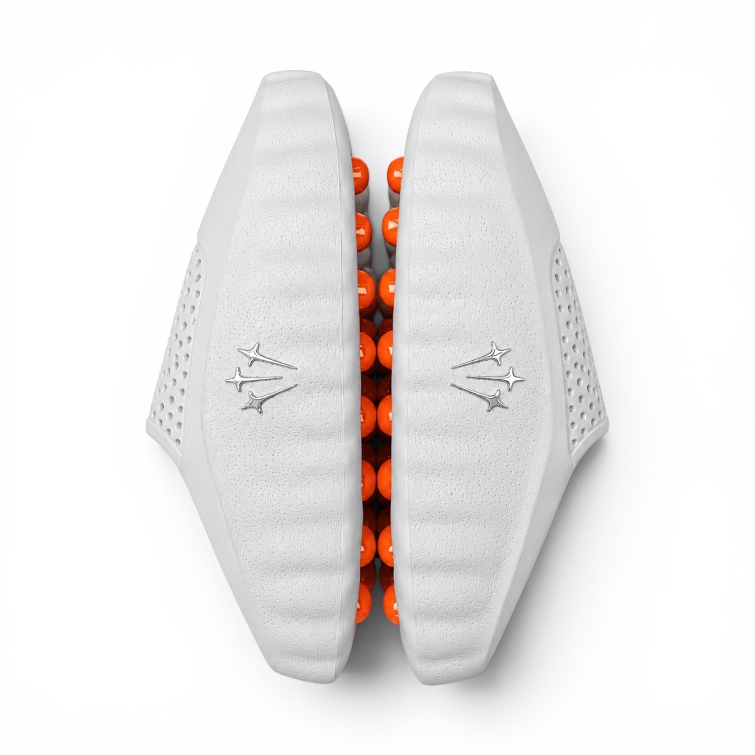 Drake's Nocta x Mind 001 Grey