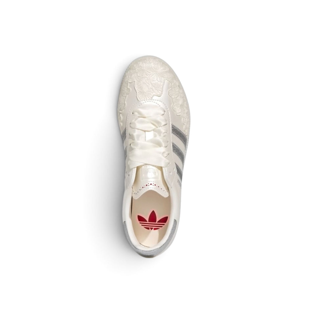 Samba OG Valentine’s Day