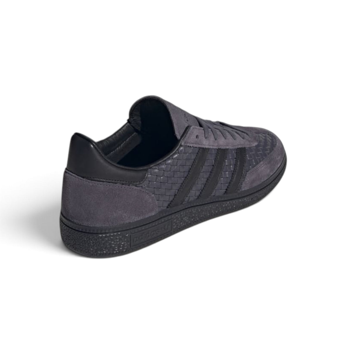 Handball Spezial Aurora Onix