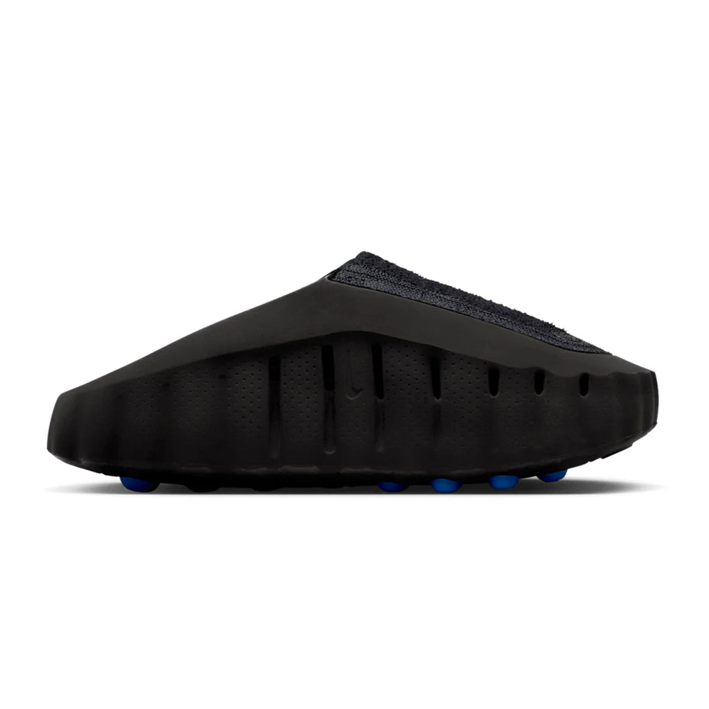 Nike Mind Slide