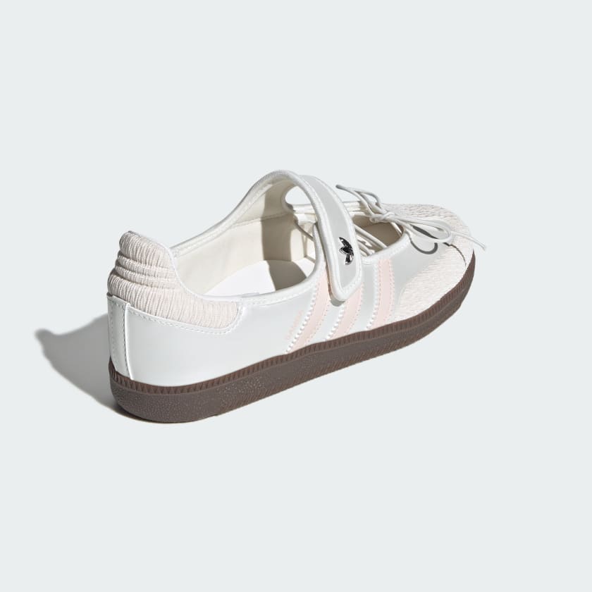 Adidas Samba Jane Wonder Quartz