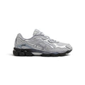 ASICS GEL-NYC 'Mid Grey Sheet Rock'