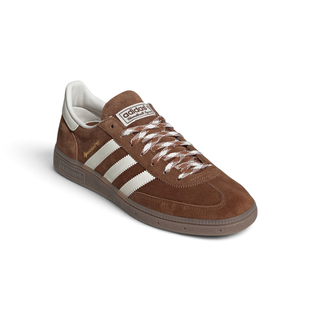 Handball Spezial Wild sepia Gum