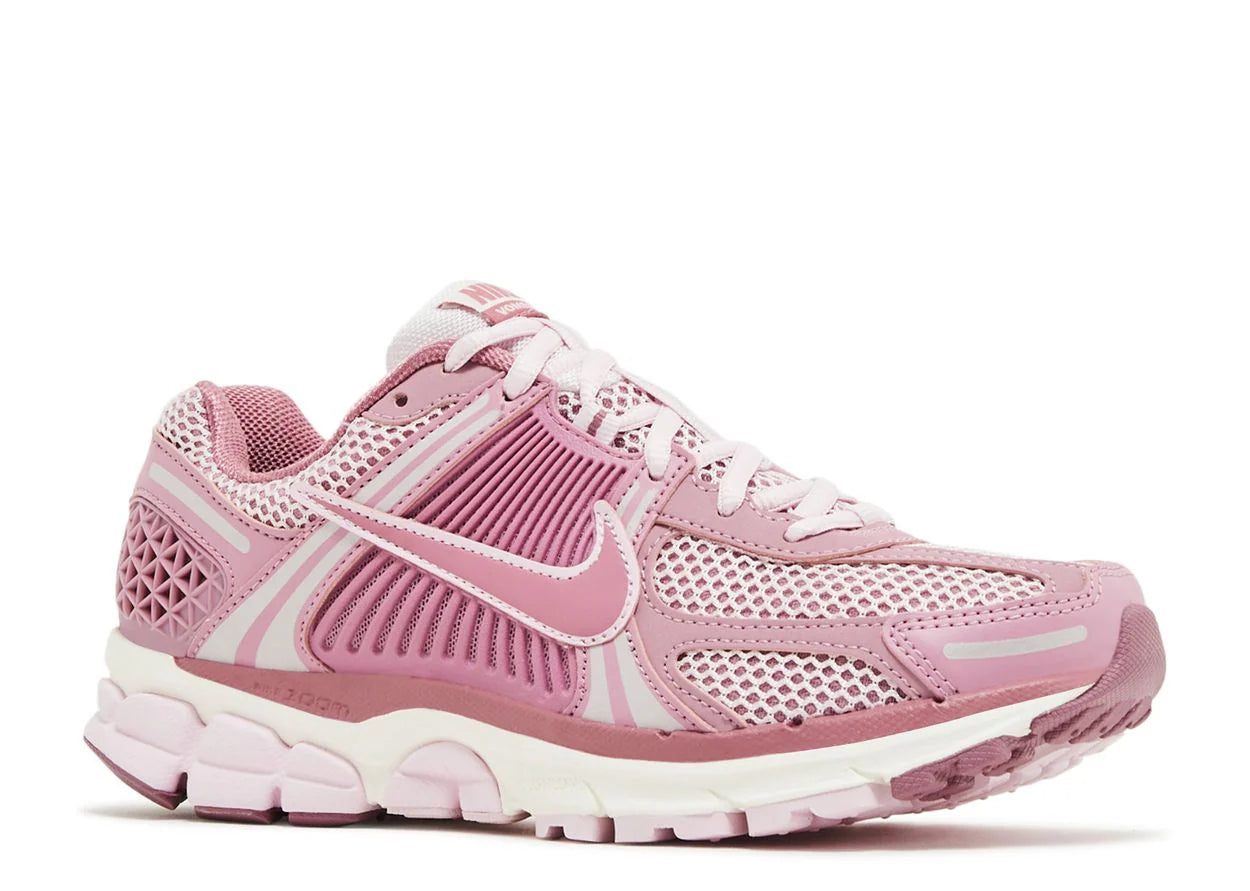 Nike Air Zoom Vomero 5 Elemental Pink