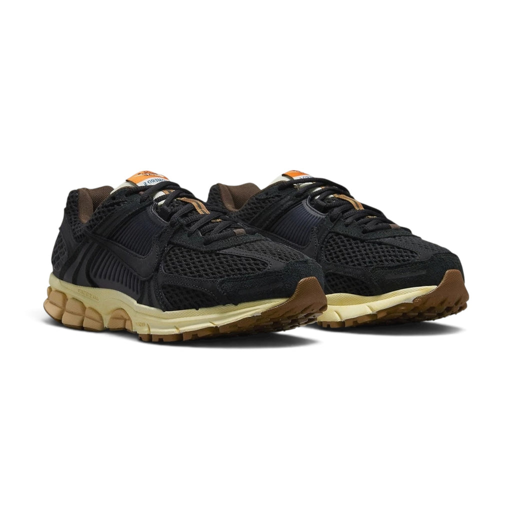 Nike Air Zoom Vomero 5 Black Sesame
