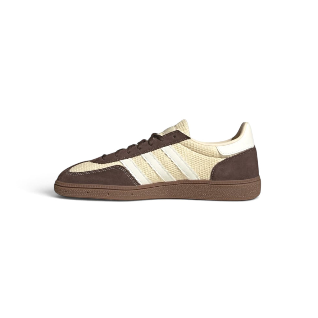 Handball Spezial Warm Vanilla