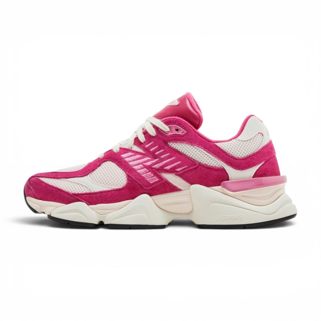 NEW BALANCE 9060 PINK