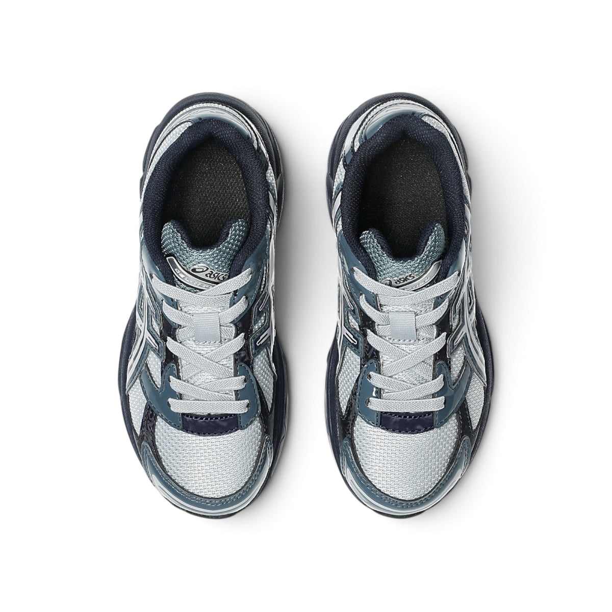 Piedmont Grey Midnight
