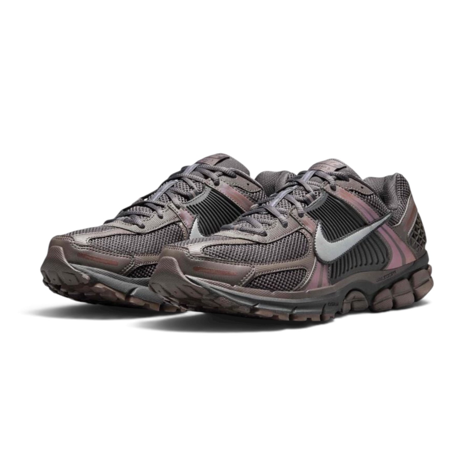 Nike Air Zoom Vomero 5 Cave Stone