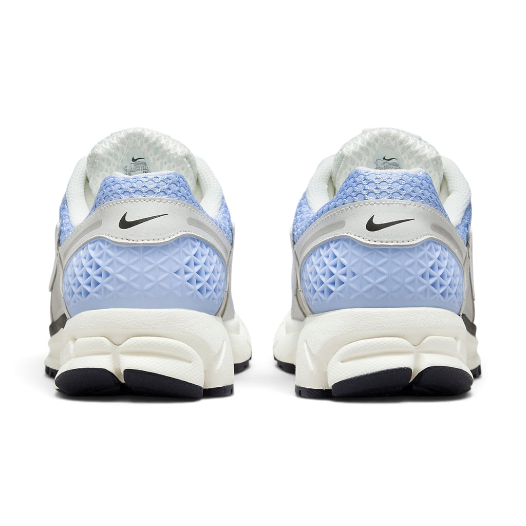 Nike Air Zoom Vomero 5 Royal Tint
