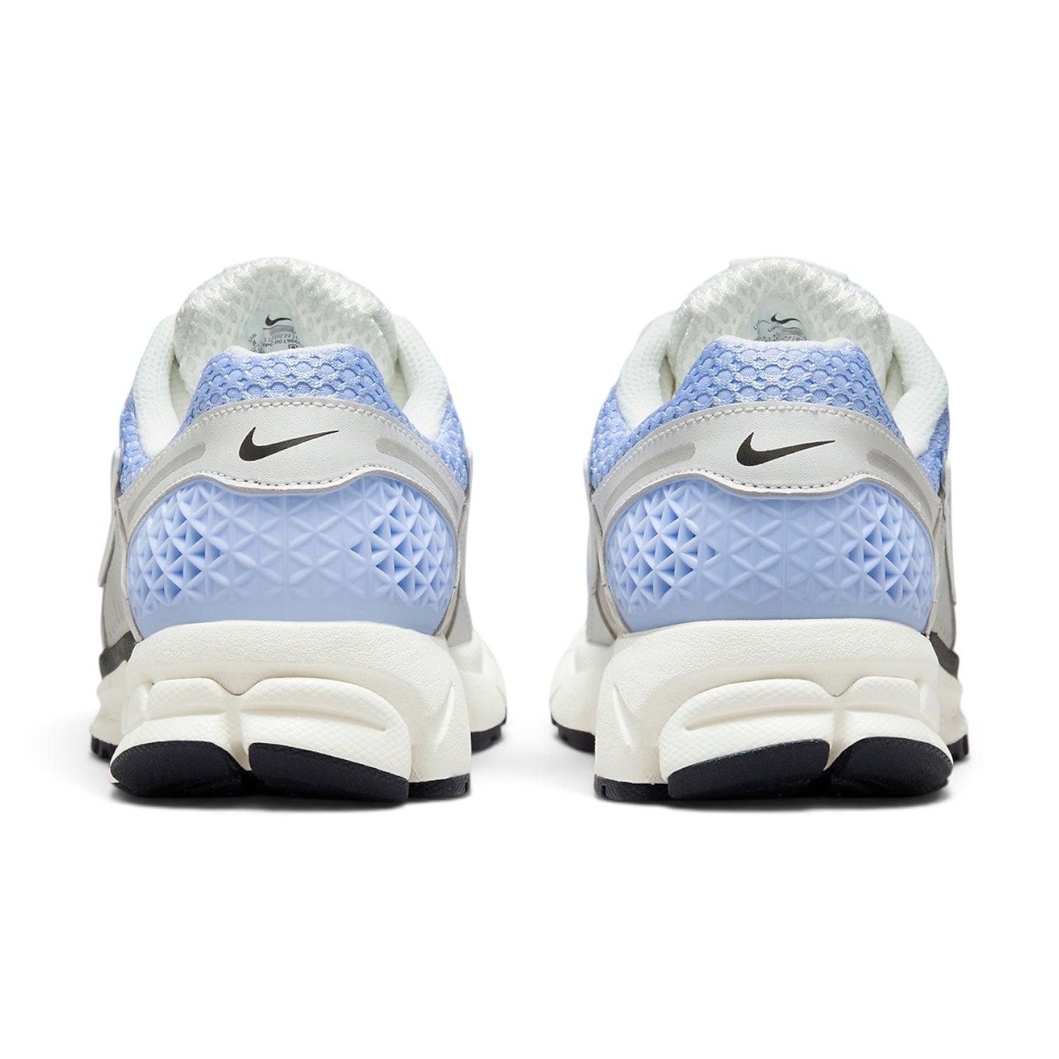 Nike Air Zoom Vomero 5 Royal Tint
