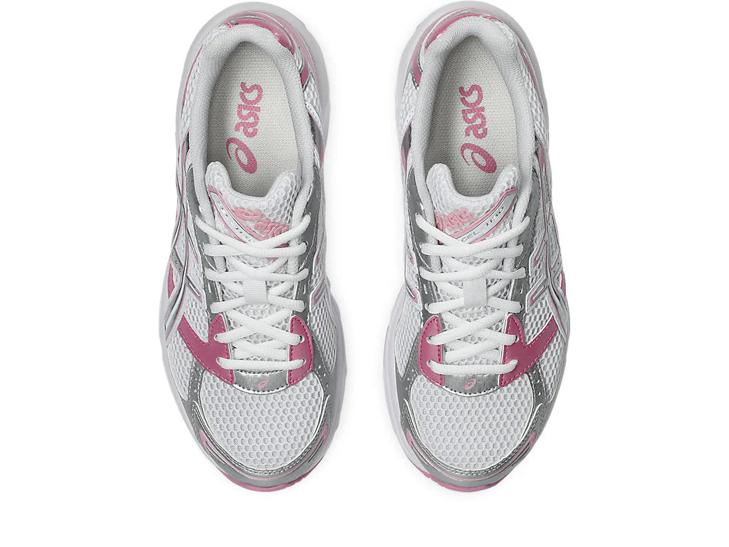 GEL-1130 Pure Silver Pink
