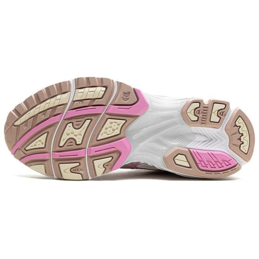 GEL-Kayano 14 White Pink