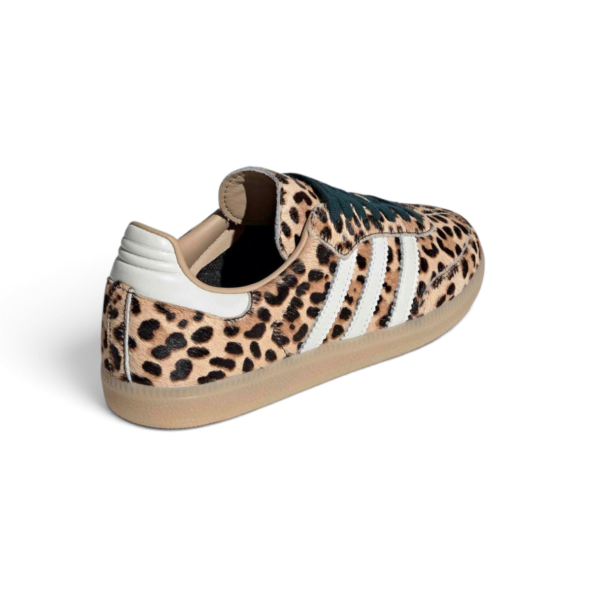 Samba OG Leopard Magic