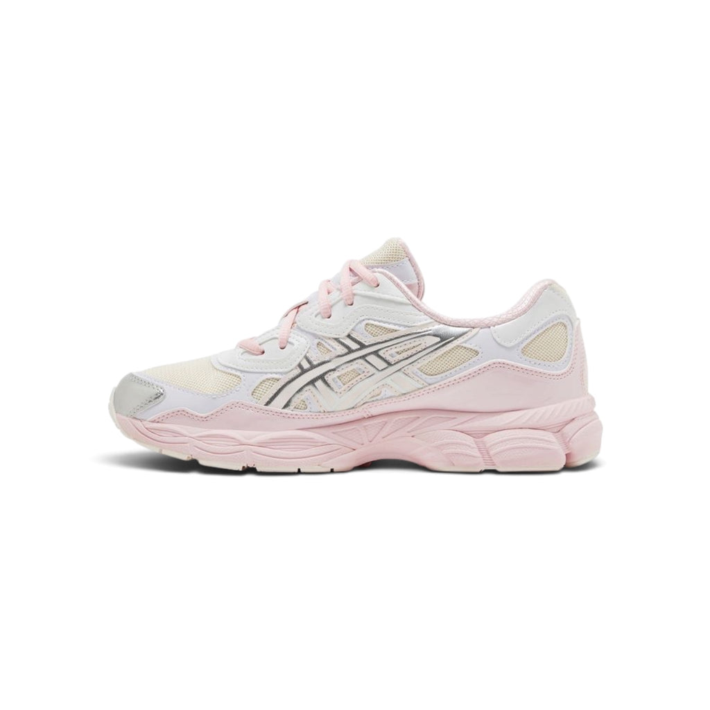 ASICS GEL-NYC Kicki Yang Zhang 'Cream Pink'
