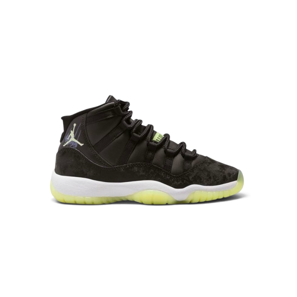 Air Jordan 11 Retro Inner Beast