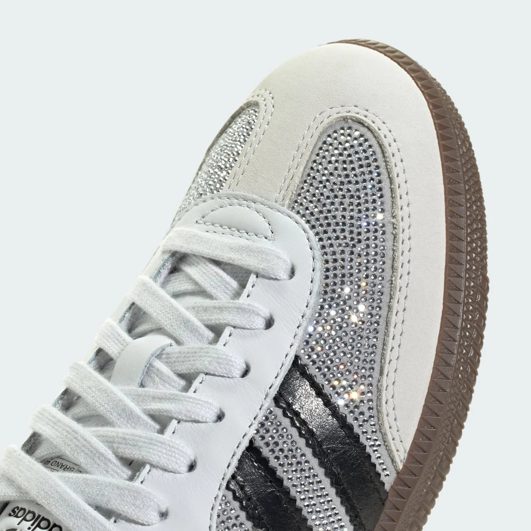 Rhinestone Samba OG