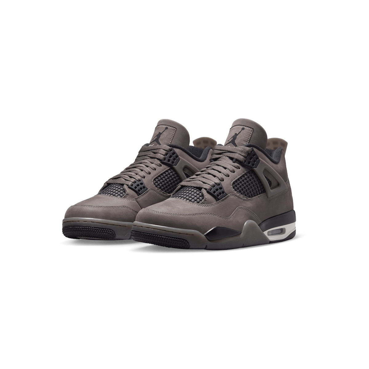 AIR JORDAN 4 CAVE STONE