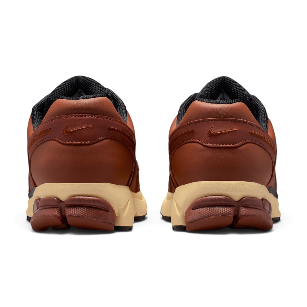 Nike Air Zoom Vomero 5 Swooshless Pony Sail