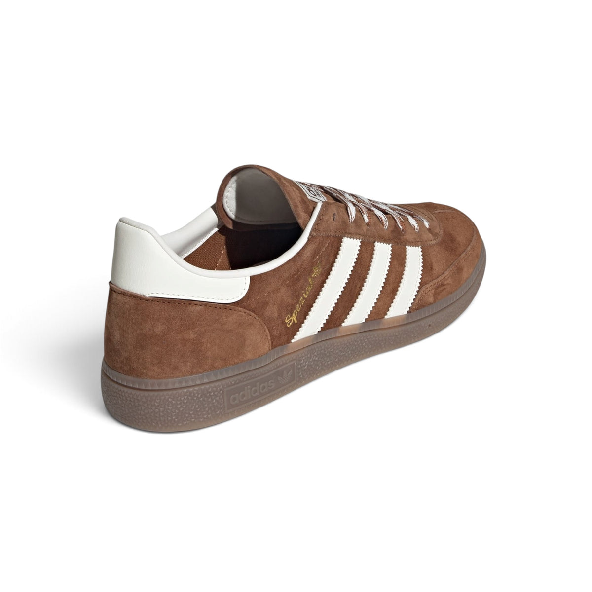 Handball Spezial Wild sepia Gum