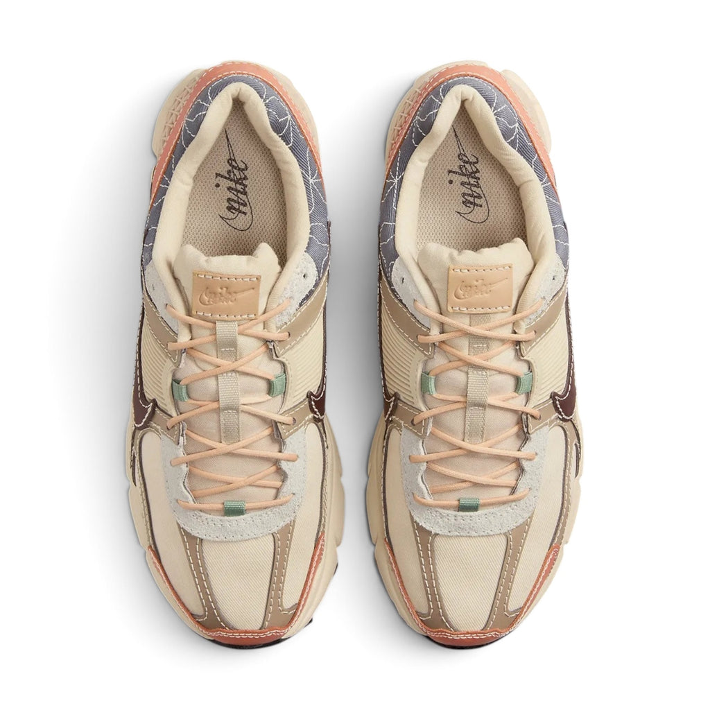 Nike Air Zoom Vomero 5 Sashiko