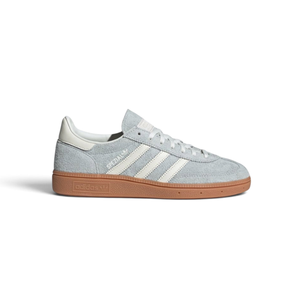 Handball Spezial Wonder sibuer