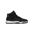 Air Jordan 11 Retro Premium Heiress Black Stingray