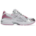 GEL-1130 Pure Silver Pink